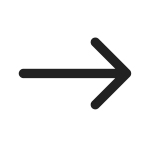 Arrow Forward SVG Icon